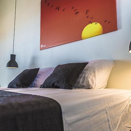 Kas Hamaka Lejlighed Playa Værelse billede