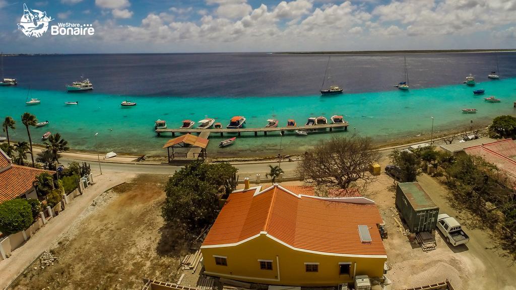 Kas Hamaka Lejlighed Playa Værelse billede